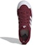 Purchase (W) adidas Bravada 2.0 Platform 'Bayangan Merah' ID5570