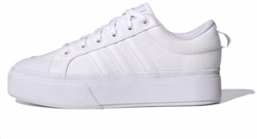 (Women) adidas Bravada 2.0 Platform 'White' IE2309 (Women) adidas Bravada 2.0 Platform 'White' IE2309