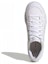 Shop (W) adidas Bravada 2.0 Platform 'Putih' IE2309