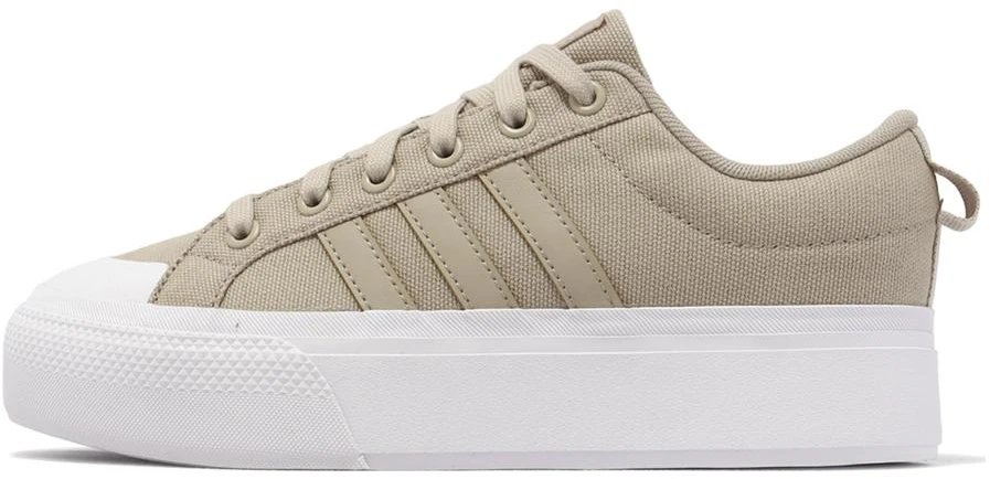 women-adidas-bravada-2-0-platform-wonder-beige-ie-2307