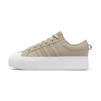 (W) adidas Bravada 2.0 Platform 'Wonder Beige'