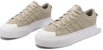 (W) adidas Bravada 2.0 Platform 'Beige Ajaib' IE2307