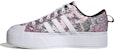 (W) adidas Bravada 2.0 Platform 'Wonder Quartz Camo' Wanita IE2305