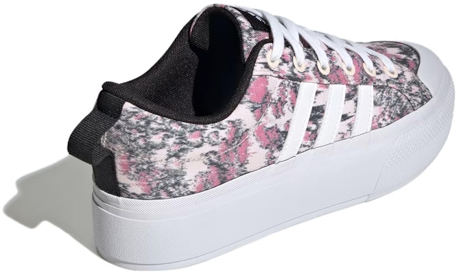 (Women) adidas Bravada 2.0 Platform 'Wonder Quartz Camo' IE2305 Order (Women) adidas Bravada 2.0 Platform 'Wonder Quartz Camo' IE2305