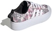Order (W) adidas Bravada 2.0 Platform 'Wonder Quartz Camo' Wanita IE2305