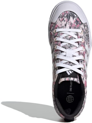(Women) adidas Bravada 2.0 Platform 'Wonder Quartz Camo' IE2305 Lookbook (Women) adidas Bravada 2.0 Platform 'Wonder Quartz Camo' IE2305