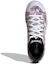 Lookbook (W) adidas Bravada 2.0 Platform 'Wonder Quartz Camo' Wanita IE2305