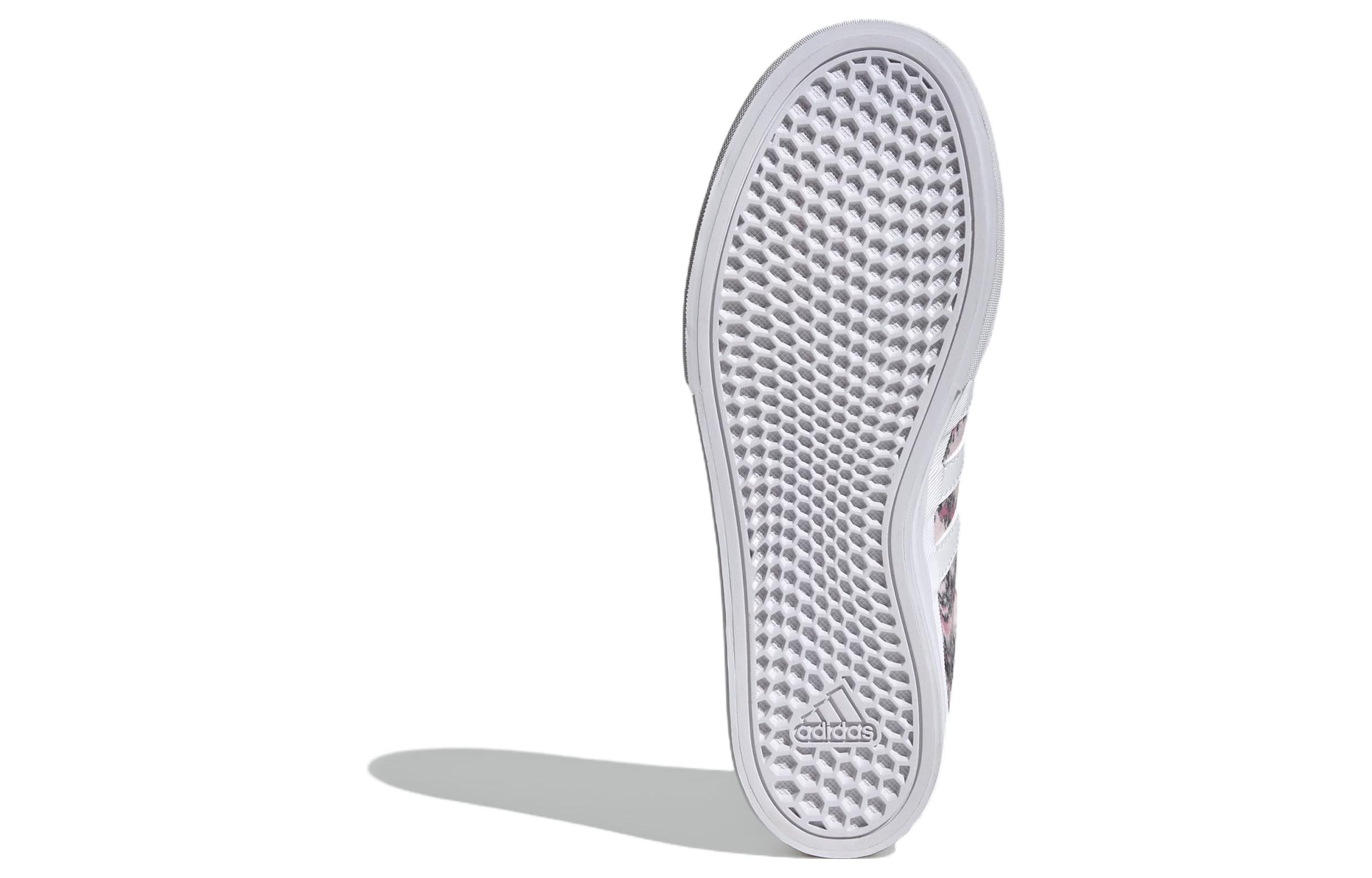 Shop (W) 아디다스 브라바다 2.0 플랫폼 '원더 쿼츠 카모' IE2305