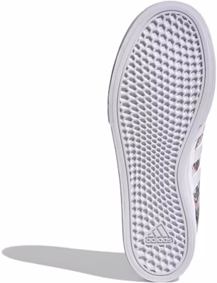(Women) adidas Bravada 2.0 Platform 'Wonder Quartz Camo' IE2305 Shop (Women) adidas Bravada 2.0 Platform 'Wonder Quartz Camo' IE2305