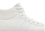 Order (W) adidas Bravada 2.0 Platform Mid 'Putih Triple' IE2316