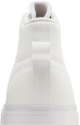 (W) 아디다스 브라바다 2.0 플랫폼 미드 '올흰' IE2316 Sizing (W) 아디다스 브라바다 2.0 플랫폼 미드 '올흰' IE2316