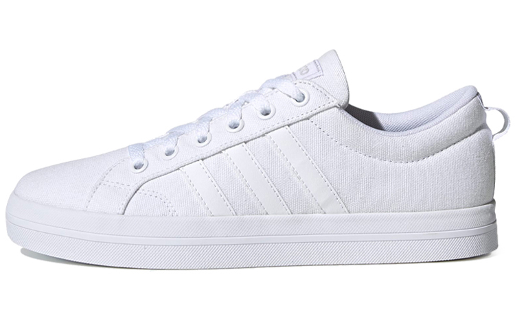 (W) adidas Bravada 'Clean'