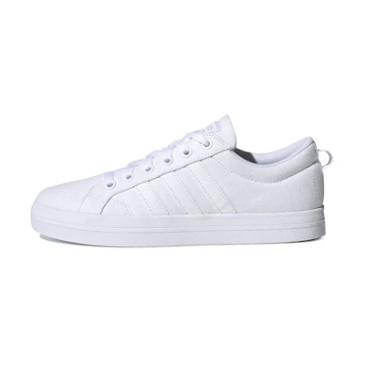 (W) adidas Bravada 'Clean'