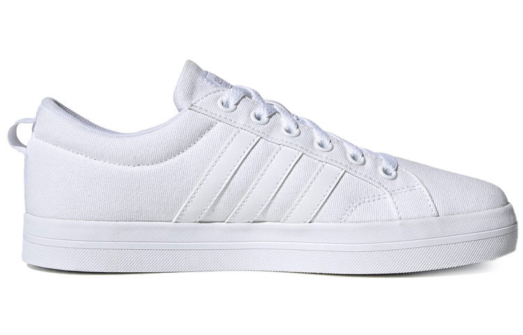 (W) adidas Bravada 'Clean' 圖 2