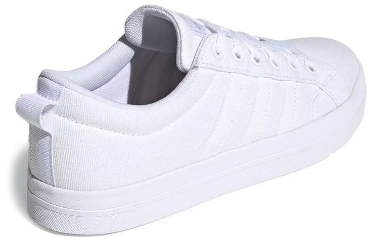 (W) adidas Bravada 'Clean' 圖 4