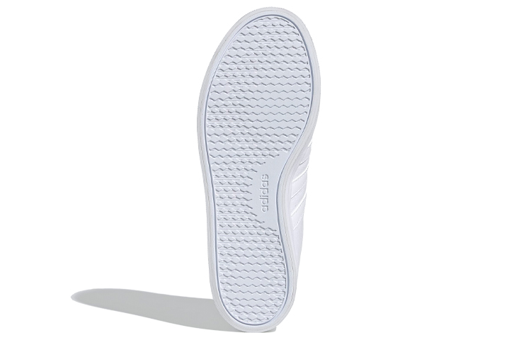 (W) adidas Bravada 'Clean' 圖 6