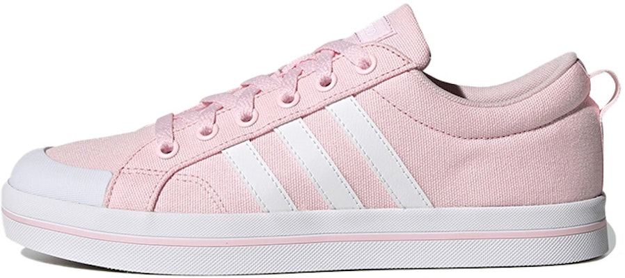 (Women) adidas Bravada 'Clear Pink' FY8806 Buy (Women) adidas Bravada 'Clear Pink' FY8806
