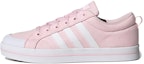 Buy (W) adidas Bravada 'Merah Jambu Terang' FY8806