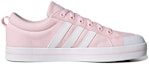 Order (W) adidas Bravada 'Merah Jambu Terang' FY8806