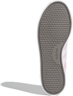 (Women) adidas Bravada 'Clear Pink' FY8806 Details for (Women) adidas Bravada 'Clear Pink' FY8806
