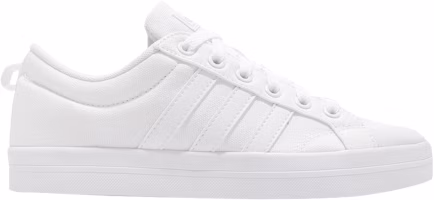 (Women) adidas Bravada 'Clould White' FV8099 (Women) adidas Bravada 'Clould White' FV8099