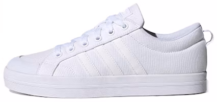 (Women) adidas Bravada 'Clould White' FV8099 (Women) adidas Bravada 'Clould White' FV8099