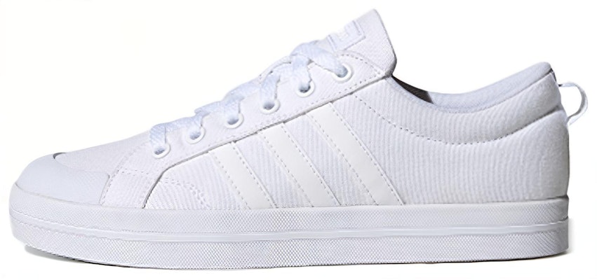 (Women) adidas Bravada 'Clould White' FV8099 Buy (Women) adidas Bravada 'Clould White' FV8099
