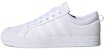(W) adidas Bravada 'Cloud White' Putih Awan FV8099