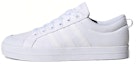 Buy (W) adidas Bravada 'Cloud White' Putih Awan FV8099