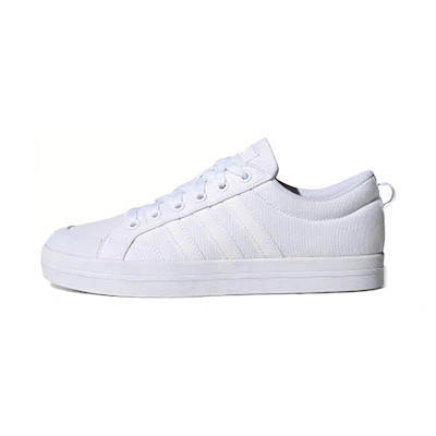 (W) adidas Bravada 'Clould White'