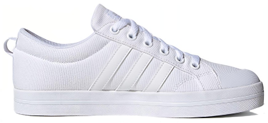 (W) adidas Bravada 'Putih Awan' FV8099 Order (W) adidas Bravada 'Putih Awan' FV8099