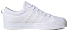Order (W) adidas Bravada 'Cloud White' Putih Awan FV8099