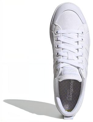 (W) adidas Bravada 'Putih Awan' FV8099 Purchase (W) adidas Bravada 'Putih Awan' FV8099
