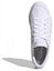 Purchase (W) adidas Bravada 'Cloud White' Putih Awan FV8099