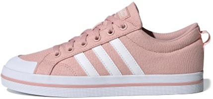 (Women) adidas Bravada 'Pink Spirit' FV8095 (Women) adidas Bravada 'Pink Spirit' FV8095