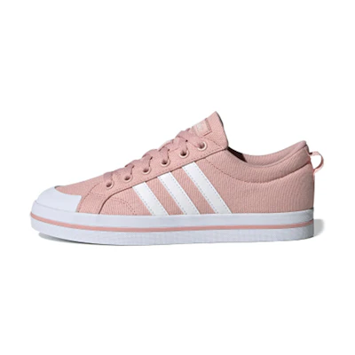 (W) adidas Bravada 'Pink Spirit'