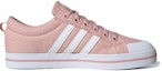 Order (W) adidas Bravada 'Pink Spirit' Wanita FV8095