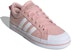 (W) adidas Bravada 'Pink Spirit' Wanita FV8095