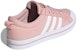 (W) adidas Bravada 'Pink Spirit' Wanita FV8095