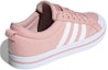 Shop (W) adidas Bravada 'Pink Spirit' Wanita FV8095