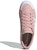 (W) adidas Bravada 'Pink Spirit' Wanita FV8095
