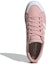 Purchase (W) adidas Bravada 'Pink Spirit' Wanita FV8095