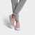 (W) adidas Bravada 'Pink Spirit' Wanita FV8095