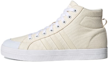 (Women) adidas Bravada 'Wonder White' GY5042 (Women) adidas Bravada 'Wonder White' GY5042