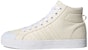 (W) adidas Bravada 'Wonder White' Putih GY5042