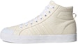 Buy (W) adidas Bravada 'Wonder White' Putih GY5042