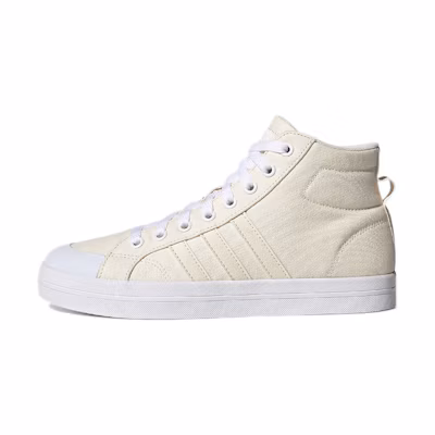 (W) adidas Bravada 'Wonder White'