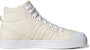 (W) adidas Bravada 'Wonder White' Putih GY5042