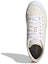 Purchase (W) adidas Bravada 'Wonder White' Putih GY5042
