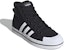 (W) adidas Bravada Mid 'Hitam Putih' FY4488